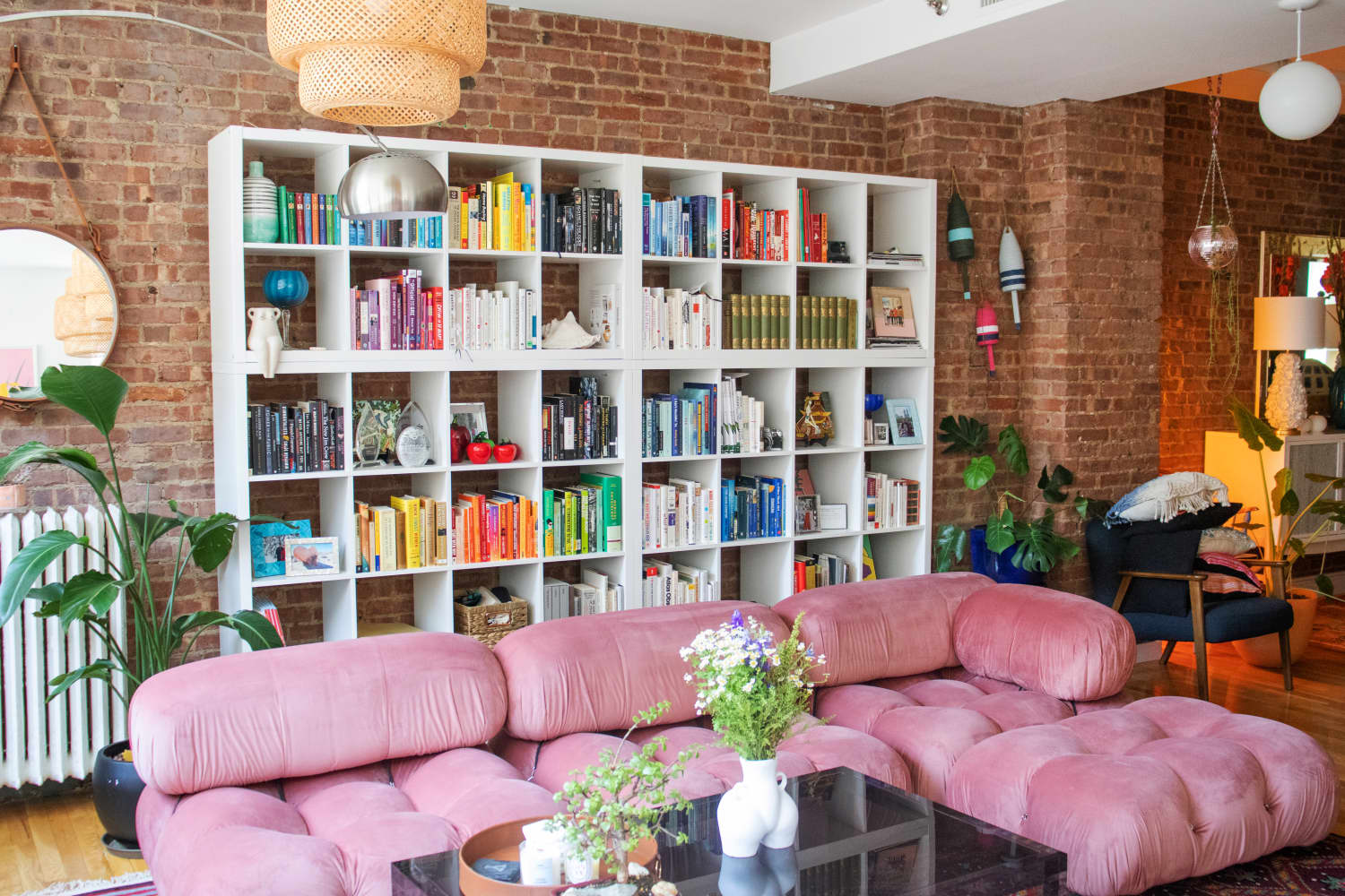 These Are the Best Books of 2022, According to Amazon Editors